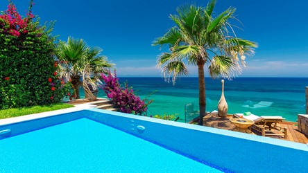 2800_14 - Private Pool - Porto Zante .jpg